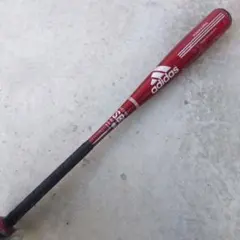 Item thumbnail for item 0f67125e-c024-49db-bb44-97cdbfb4f180