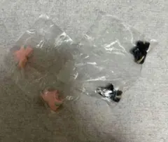 Item thumbnail for item 2de0a93f-a69d-4963-bcc1-73851402c61f