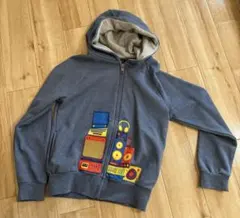 ポールスミス 130