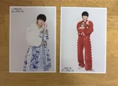M!LK 佐野勇斗 まとめ売り (バラ売り可) 2026年最新】佐野勇斗 チェキの人気アイテム - メルカリ