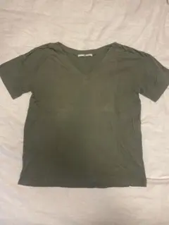 SLY レディース Tシャツのサムネイル