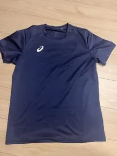 アシックス W’Sゲームパンツロング XW2738 90