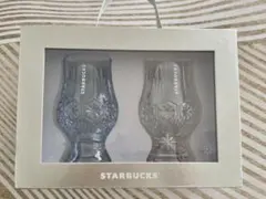 Item thumbnail for item 21df0295-e02e-4d94-ad2b-b1f2e00cb875