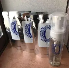 2026年最新】コットンフォームマーベラスモイストの人気アイテム