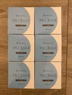 2025年最新】ナリス ビューティ プリダージの人気アイテム - メルカリ