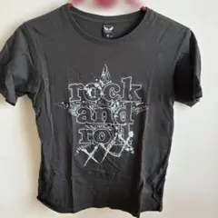 B'z Pleasure 2018 HINOTORI ファイナルTシャツXL - メルカリ