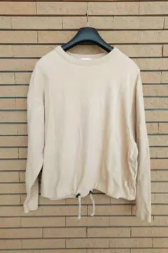 Item thumbnail for item ff050180-f0ec-4149-b18b-c7f92b385751