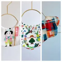 harami様 リクエスト 3点 まとめ商品