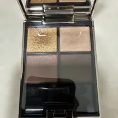 Item thumbnail for item d7c41342-f49d-4db6-b3e8-c3b186afe31b