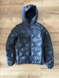 2026年最新】peak performance ダウンの人気アイテム - メルカリ