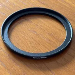 Item thumbnail for item aa150935-1475-4df1-a06f-c424e2aad302