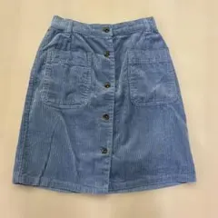 Item thumbnail for item d25d912a-f2fb-47ea-b617-43d495e43bdd