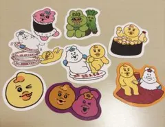 Item thumbnail for item 026d132d-1d75-4803-b56d-14425f2ab1a1