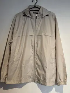 ⭐️お値引き⭐ ＊＊ HULTEME 8e ＊＊ パーカー（Ｌ）