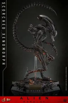 60s エドロス モンスター ラットフィンク ムーンアイズ ホットロッド