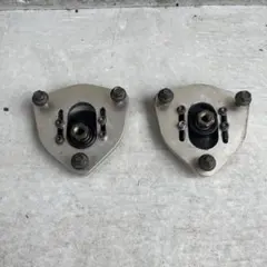 S14 S15 シルビア ショート加工ナックル 左右 s13 180sxドリフト