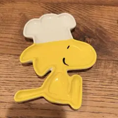 Item thumbnail for item 4d26cfc0-0ad5-4ce5-8aec-d1e8186afd5d