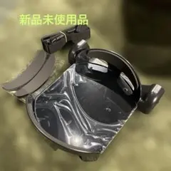 Item thumbnail for item e0463c62-6e1d-4d5e-a6d2-ed9a2ced4013