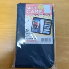 Item thumbnail for item 011a9bbe-4636-413f-84af-801a9c2fbb44