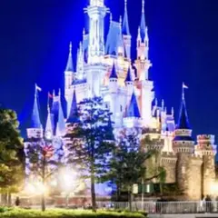 タカヒロ様専用　2025年　令和7年産　国産米　お米　精米　1.5kg