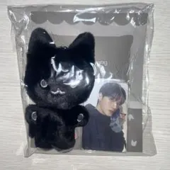 2026年最新】Aniteez ウヨニャンの人気アイテム - メルカリ