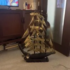 2026年最新】鼈甲 船 置物の人気アイテム - メルカリ