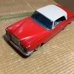 ヒノデ？トヨペットクラウン ラジコン訳あり 全長約40cm - メルカリ
