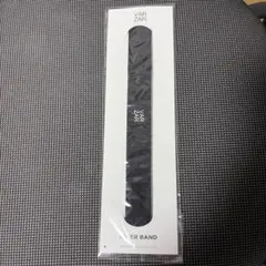 VARZAR（バザール） INNER BAND