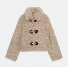 Item thumbnail for item e3c4b630-648f-4a97-837d-95e46ff4028b