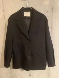 2025年最新】gadid anoniem ジャケットの人気アイテム - メルカリ