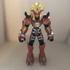 デジモンフロンティア アグニモン ヴリトラモン スピリット
