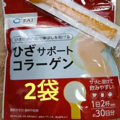 Item thumbnail for item c4924310-cfca-4813-a45a-27539e683098