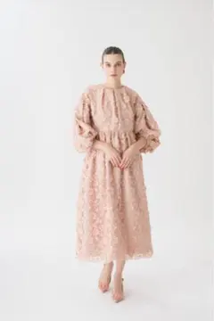 2025年最新】ツルバイマリコ ワンピースの人気アイテム - メルカリ 