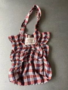 A.Dupré / トートバック