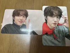 Item thumbnail for item e66edfd7-1b6d-49b7-87b9-44d57b5535e1