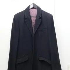 テッドベイカー コート Sサイズ TED BAKER(テッドベーカー) コート(レディース) - 海外通販のBUYMA