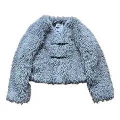 Item thumbnail for item 7f666e22-4074-487a-acdd-5bd0bca5dd89