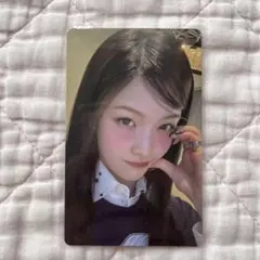 illit イロハ ラキドロ