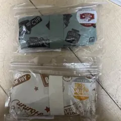 Item thumbnail for item f42c660e-ee6f-4932-875c-964a2207f974