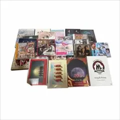 King & Prince キンプリ 歴代 CD DVD 等々 まとめ売り - メルカリ