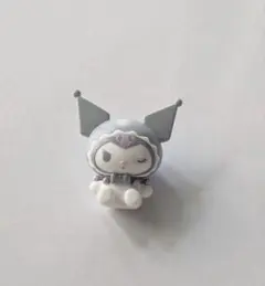 ホワイトエンジェル ブラックエンジェル バスボール　クロミ