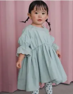 Item thumbnail for item 5b7372f2-e158-4d36-9e16-3093dd644968