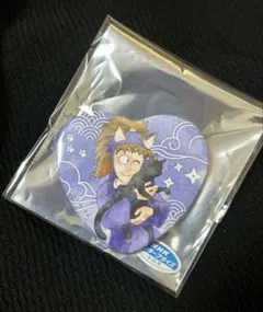 2026年最新】忍たま ナンジャ 缶バッジの人気アイテム - メルカリ