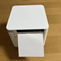 レジプリンタースター精密