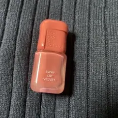 新品too cool for school Sway Lip Velvet 13のサムネイル