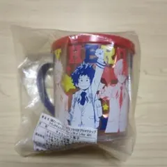 僕のヒーローアカデミア　ワンピース　フィギュア　マグカップ　まとめ売り　大量 僕のヒーローアカデミア ワンピース フィギュア マグカップ
