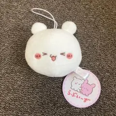 2025年最新】らぶいーずの人気アイテム - メルカリ