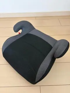 リーマンジュニア ブラック 15-36kg