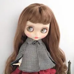 momo様 リクエスト 2点 まとめ商品