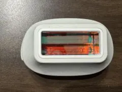 ケノン カートリッジ ストロング2 最強 - メルカリ